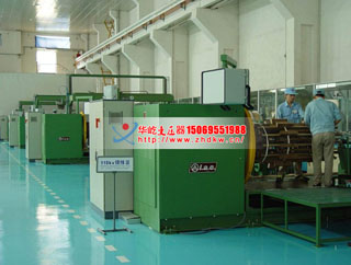 玉林电力变压器生产设备